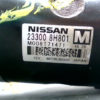 Démarreur-Nissan-X-Trail-T-30tmp-img-1614269456249.jpg