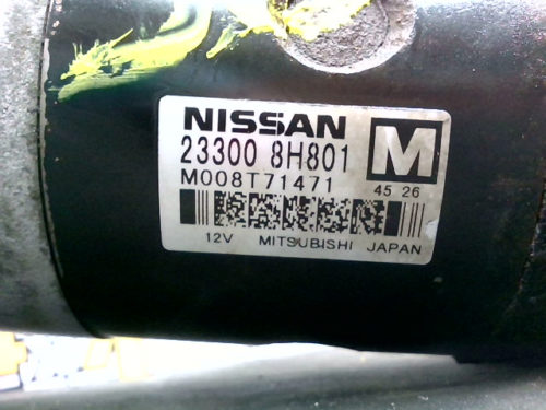 Démarreur-Nissan-X-Trail-T-30tmp-img-1614269456249.jpg