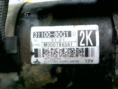 Démarreur-Suzuki-Jimny-1.3-après-1998tmp-img-1614002330143.jpg