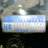 Démarreur-Toyota-HDJ-100-boite-de-vitesse-automatiquetmp-img-1612427312875.jpg