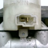 Maitre-cylindre-Mitsubishi-L200-K-74-115-cvtmp-img-1614007172165.jpg