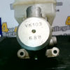 Maitre-cylindre-Nissan-Navara-D-22-133-cvtmp-img-1612280263933.jpg