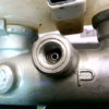 Maitre-cylindre-Nissan-Navara-D-22-133-cvtmp-img-1612280307897.jpg