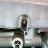 Maitre-cylindre-Nissan-Navarra-D-40-174-cvtmp-img-1614352218105.jpg