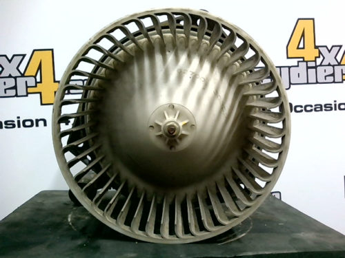 Moteur-de-ventilation-Isuzu-D-Max-Euro-34tmp-img-1613384756642.jpg