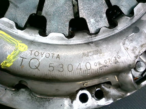 Mécanisme-d-embrayage-plus-butée-et-disque-Toyota-Land-Cruiser-LJ-73-86-cvtmp-img-1613377095386.jpg