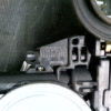 Mécanisme-de-lève-vitre-électrique-avant-droit-Toyota-KDJ-120125tmp-img-161311947230.jpg