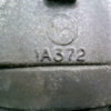 Pompe-de-direction-assistée-Mazda-BT-50-143-cvtmp-img-1612257783119.jpg