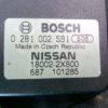 Pédale-d-accélérateur-Nissan-Terranotmp-img-1613490149420.jpg