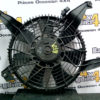 Ventilateur-de-radiateur-moteur-Mitsubishi-Pajero-3.2-didtmp-img-1614168402364.jpg