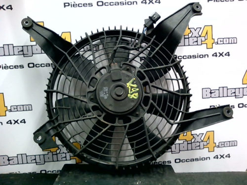 Ventilateur-de-radiateur-moteur-Mitsubishi-Pajero-3.2-didtmp-img-1614168402364.jpg