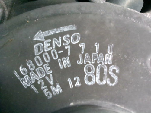 Ventilateur-de-radiateur-moteur-Mitsubishi-Pajero-3.2-didtmp-img-1614168423662.jpg