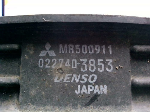 Ventilateur-de-radiateur-moteur-Mitsubishi-Pajero-3.2-didtmp-img-1614168452669.jpg