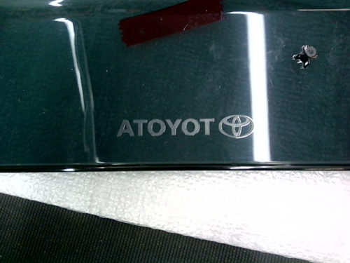 déflecteurs-d-air-Toyota-Hilux-Revotmp-img-1612166093874.jpg