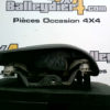 Airbag-volant-Toyota-Hilux-Vigotmp-img-1617011454600.jpg