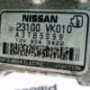Alternateur-Nissan-Navara-D-22-133-cvtmp-img-1615544475230.jpg