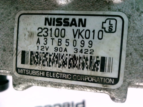 Alternateur-Nissan-Navara-D-22-133-cvtmp-img-1615544475230.jpg