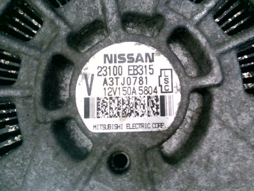 Alternateur-Nissan-Navara-D40-174-cvtmp-img-1615455681392.jpg