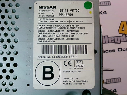 Auto-radio-K7-chargeur-6-cd-Nissan-Navarra-D-22tmp-img-1614841233358.jpg