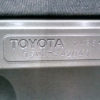 Becquet-Toyota-Rav-4-serie-3-avec-3-eme-feu-stoptmp-img-1614953019376.jpg