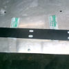 Blindage-aluminium-8-mm-de-protection-pour-boite-de-vitesse-Toyota-Land-Cruiser-HDJ-100tmp-img-1617024648379.jpg