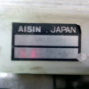 Bloc-abs-Mitsubishi-Pajero-2.5-TDItmp-img-1616421444229.jpg