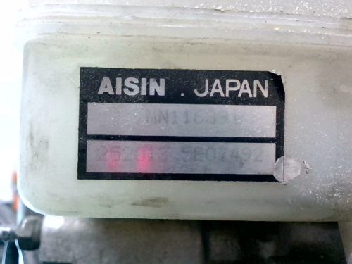 Bloc-abs-Mitsubishi-Pajero-2.5-TDItmp-img-1616421444229.jpg