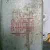 Boitier-fuel-control-relay-Toyota-Land-Cruiser-BJ7375tmp-img-1614584604598.jpg