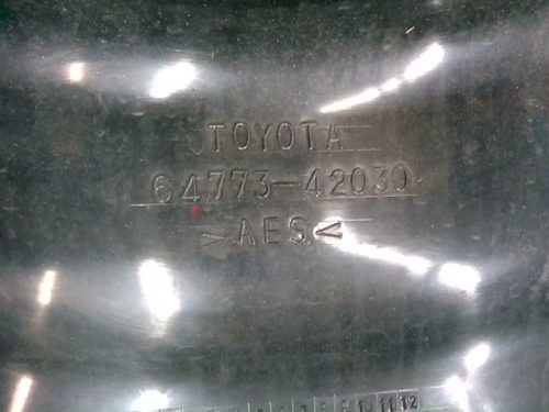 Cache-roue-de-secours-Toyota-Rav-4-série-2tmp-img-1615537035313.jpg