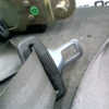 Ceinture-de-sécurité-avant-droite-Nissan-Patrol-Baroud-3-portestmp-img-1617097458710.jpg