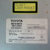 Chargeur-6-CD-Toyota-Land-Cruiser-KDJ-120125tmp-img-1614939164964.jpg