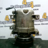 Compresseur-de-climatisation-Isuzu-D-Max-Euro-4-modèle-3-Ltmp-img-1615450879192.jpg