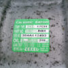 Compresseur-de-climatisation-Nissan-Navara-D-22-133-cvtmp-img-161554364234.jpg