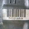 Compresseur-de-climatisation-Toyota-Land-Cruiser-KZJKDJ-9095tmp-img-161545123477.jpg
