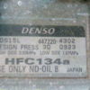 Compresseur-de-climatisation-Toyota-Rav-4-série-2tmp-img-161717225698.jpg