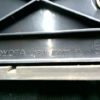 Eclaireur-de-plaque-Toyota-Land-Cruiser-série-7tmp-img-1616398411632.jpg
