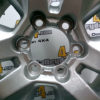 Jante-aluminium-17-pouces-Toyota-Hilux-Revotmp-img-1616167481165.jpg