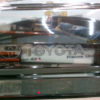 Jeu-de-déflecteurs-d-air-avant-et-arrière-neuf-origine-Pour-Toyota-Land-Cruiser-KDJ-120125tmp-img-1616998951226.jpg