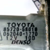 Mécanisme-de-lève-vitre-électrique-Toyota-Land-Cruiser-KDJ-120125tmp-img-1615804269854.jpg