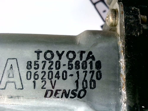 Mécanisme-de-lève-vitre-électrique-Toyota-Land-Cruiser-KDJ-120125tmp-img-1615804269854.jpg