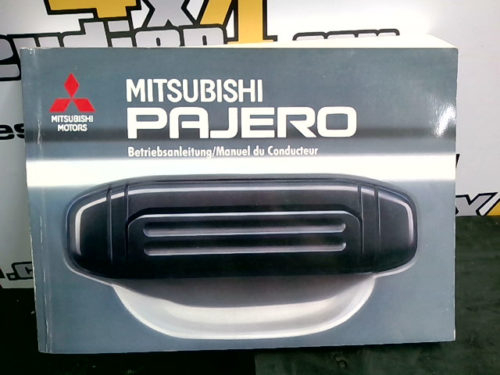 Notice-d-utilisation-et-entretien-Mitsubishi-Pajero-2.8-TDtmp-img-1614956307981.jpg