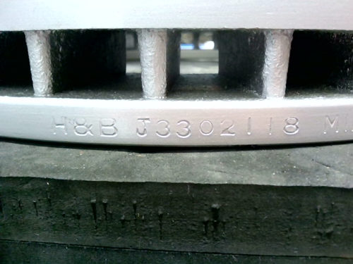 Paire-de-disques-de-frein-avant-Toyota-Land-Cruiser-HDJ-80-12-soupapestmp-img-1616078991858.jpg
