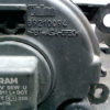 Phare-antibrouillard-avant-Nissan-Pathfindertmp-img-1614874928620.jpg
