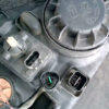 Phare-avant-gauche-avec-moteur-de-réglage-électrique-Hyundai-Santa-Fe-phase-1tmp-img-1617002973781.jpg