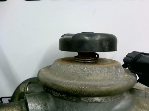 Pompe-d-amorçage-Mitsubishi-Pajero-3.2-DIDtmp-img-1614763074984.jpg