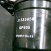 Pompe-d-amorçage-Mitsubishi-Pajero-3.2-DIDtmp-img-1614763154243.jpg