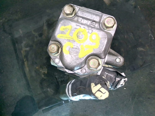 Pompe-de-direction-assistée-Mazda-série-B-2500-109-cvtmp-img-1615554934137.jpg