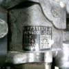 Pompe-haute-pression-Isuzu-D-Max-Euro-4-3Ltmp-img-1614758407448.jpg
