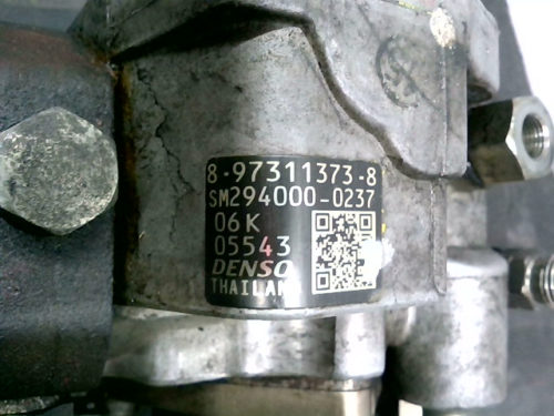 Pompe-haute-pression-Isuzu-D-Max-Euro-4-3Ltmp-img-1614758407448.jpg
