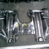 Protection-sous-moteur-carter-d-huile-Toyota-Hilux-Revotmp-img-1614588471500.jpg